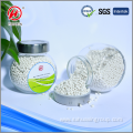 High Tower NPK Compound Fertilizer 27-13-0